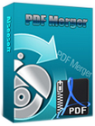 Aiseesoft PDF Merger
