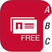 Business Card Reader Free cho iOS