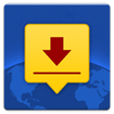 DocuSign - Sign & Send Docs cho Android