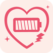 Kawaii Battery Saver & Widget cho Android