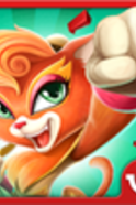 🖼️