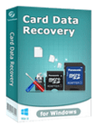 Tenorshare Card Data Recovery