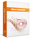 KingConvert Video Converter Ultimate