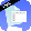 🖼️
