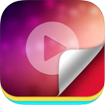 Make My Movie cho iOS