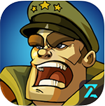 Battle Nations cho iOS