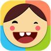 iWawa cho Android