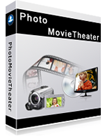 Photo MovieTheater