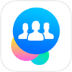 Facebook Groups cho iOS