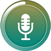 Voice Recorder cho android