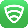 🖼️