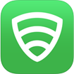 Lookout cho iOS