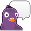 Pidgin cho Mac