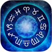 Horoscopes by Astrology.com cho iOS