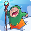 99 Bricks Wizard Academy cho Android