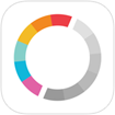 Connect cho iOS