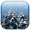 Snowfall Live Wallpaper cho Android