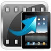 Enolsoft Video to iPad Converter