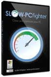 Slow-PCfighter