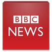 BBC News cho Android