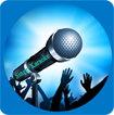 Singer Karaoke cho Windows Phone