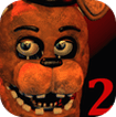 Five Nights at Freddy's