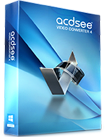 ACDSee Video Converter