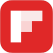 Flipboard cho iOS