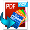 Enolsoft PDF Converter with OCR cho Mac