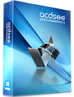 ACDSee Video Converter