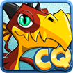 Curio Quest cho Android
