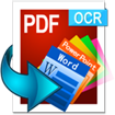 Enolsoft PDF Converter with OCR cho Mac