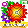 🖼️