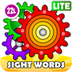 Sight Words Learning Games cho Android