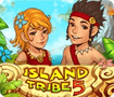 Island Tribe 5