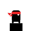 Stick Hero cho iOS