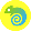 🖼️