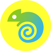 POP messenger cho Android