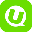 U Messenger cho Android
