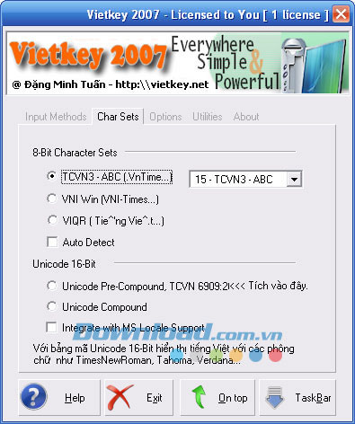 https://st.download.com.vn/data/image/2014/11/28/vietkey-2007.jpg https://st.download.com.vn/data/image/2014/11/28/vietkey-2007.jpg