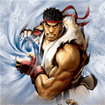 Street Fighter Alpha 3 cho Windows Phone