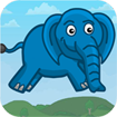 Flappy Prumpa cho Android