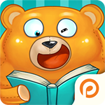 Pops Kids cho Windows Phone