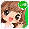 LINE PLAY cho iOS