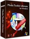 ImTOO Media Toolkit Ultimate