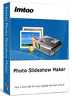 ImTOO Photo Slideshow Maker