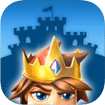 Royal Revolt cho iOS