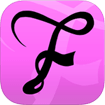 Scarf Fashion Designer Free cho iOS