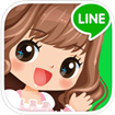 LINE PLAY cho iOS