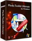 ImTOO Media Toolkit Ultimate